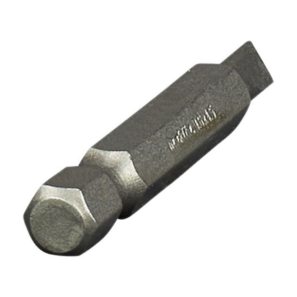 Makita Schroefbit SL4,5X50mm – B-25292