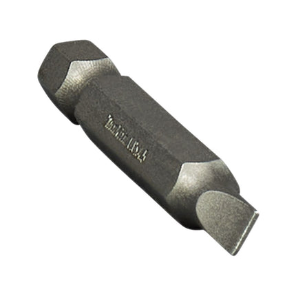Makita Schroefbit SL4,5X50mm – B-25292