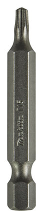 Makita Schroefbit T15X50 3STK – B-25389