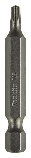 Makita Schroefbit T15X50 3STK – B-25389