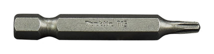 Makita Schroefbit T15X50 3STK – B-25389
