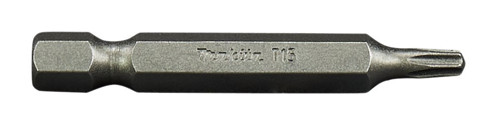 Makita Schroefbit T15X50 3STK – B-25389