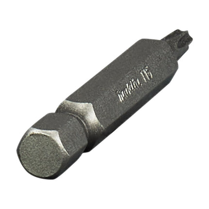 Makita Schroefbit T15X50 3STK – B-25389