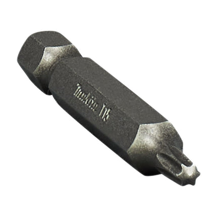 Makita Schroefbit T15X50 3STK – B-25389