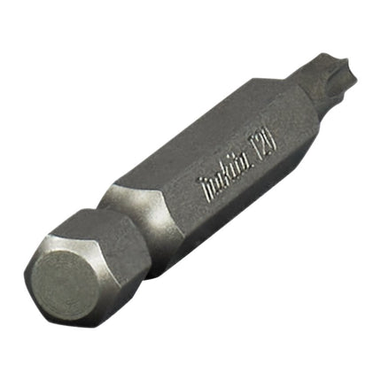 Makita Schroefbit T20X50 3st - 3st – B-25395