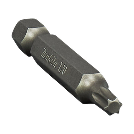 Makita Schroefbit T20X50 3st - 3st – B-25395