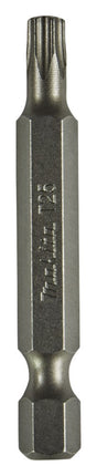 Makita Schroefbit T25X50 3st - 3st – B-25404