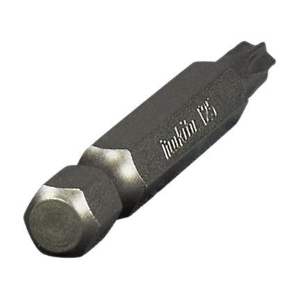 Makita Schroefbit T25X50 3st - 3st – B-25404