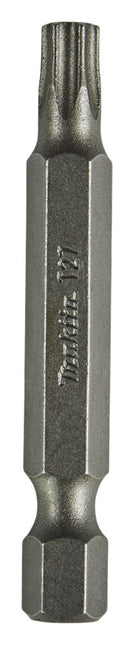 Makita Schroefbit T27X50 3 STK - 3STK – B-25410