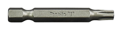 Makita Schroefbit T27X50 3 STK - 3STK – B-25410