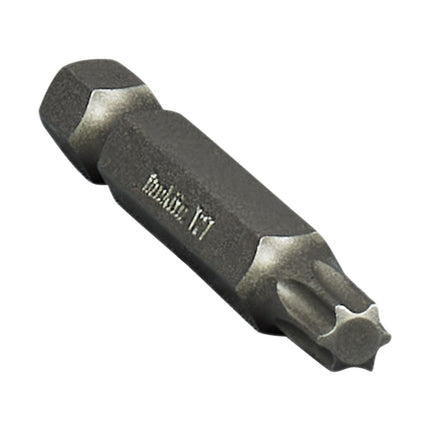 Makita Schroefbit T27X50 3 STK - 3STK – B-25410