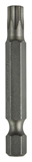 Makita SCHROEFBIT T30X50 3ST