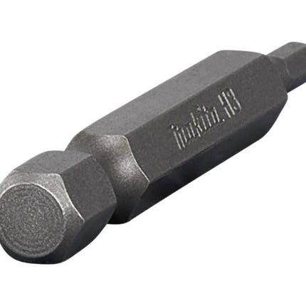 Makita Schroefbit IB3X50 3STK – B-25448