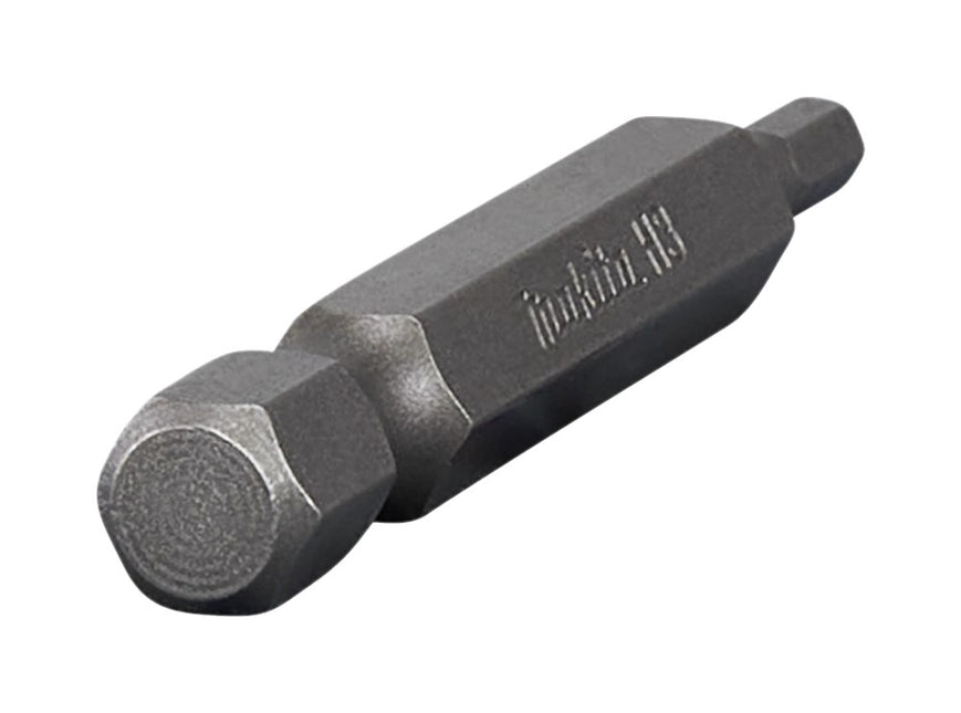 Makita Schroefbit IB3X50 3STK – B-25448