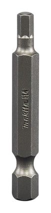 Makita Schroefbit IB4,0X50 3STK – B-25454