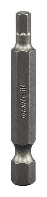Makita Schroefbit IB4,0X50 3STK – B-25454