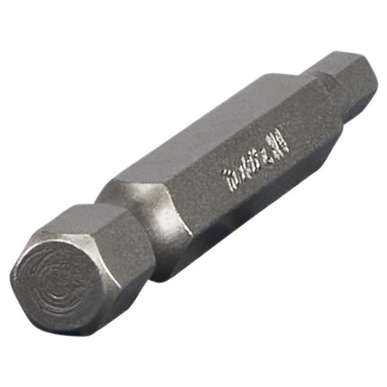 Makita Schroefbit IB4,0X50 3STK – B-25454