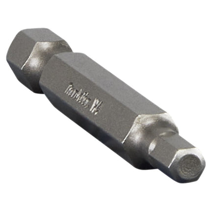 Makita Schroefbit IB4,0X50 3STK – B-25454