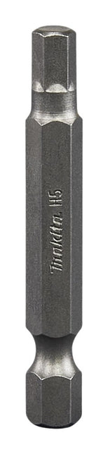 Makita Schroefbit IB5,0X50 3STK – B-25460