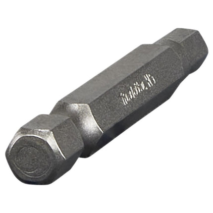 Makita Schroefbit IB5,0X50 3STK – B-25460