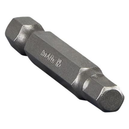 Makita Schroefbit IB5,0X50 3STK – B-25460