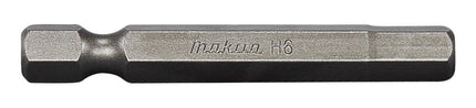 Makita Schroefbit IB6X50 3STK – B-25476
