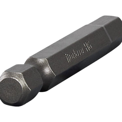 Makita Schroefbit IB6X50 3STK – B-25476