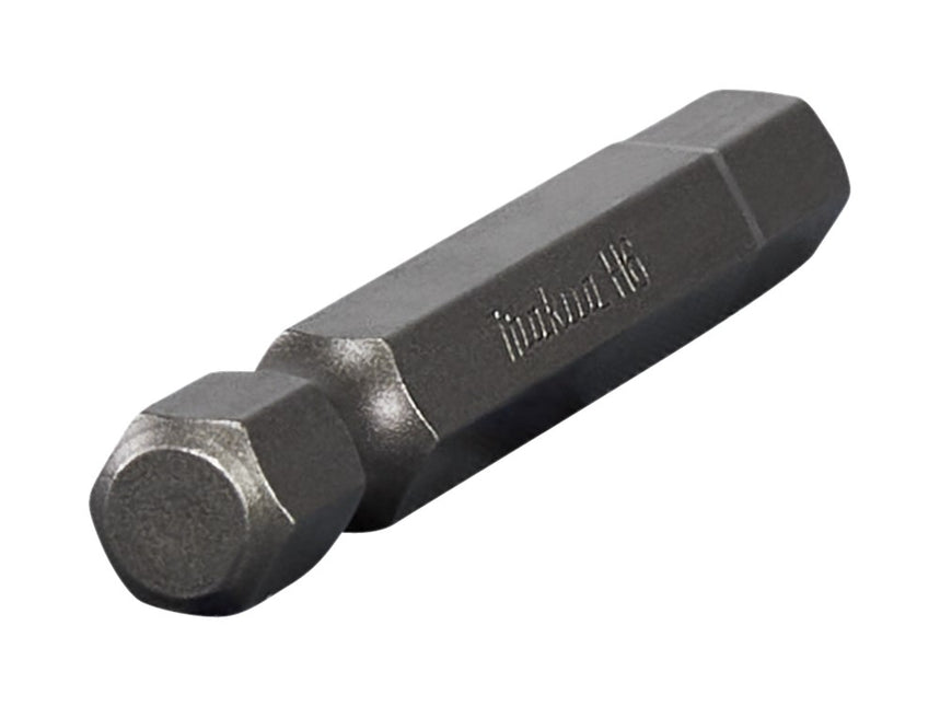 Makita Schroefbit IB6X50 3STK – B-25476