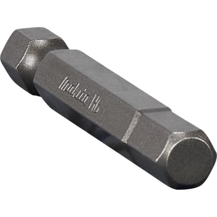 Makita Schroefbit IB6X50 3STK – B-25476