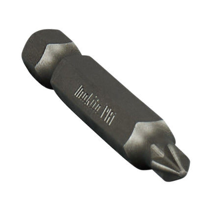 Makita SCHROEFBIT PH1X50MM