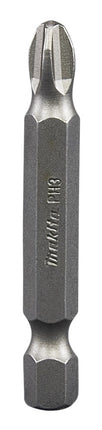 Makita Schroefbit PH3X25 10STK – B-26250