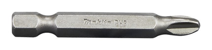 Makita Schroefbit PH3X25 10STK – B-26250