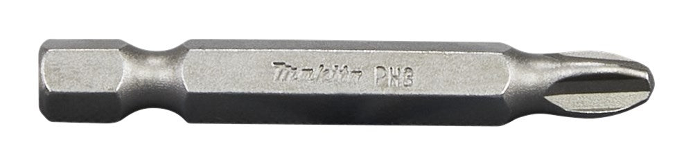 Makita Schroefbit PH3X25 10STK – B-26250