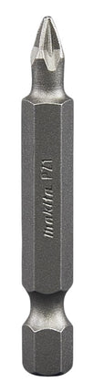 Makita Schroefbit PZ1X50 10STK – B-26266