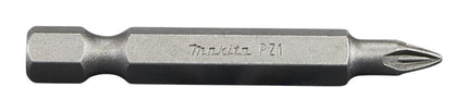 Makita Schroefbit PZ1X50 10STK – B-26266