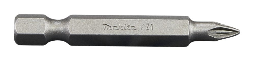Makita Schroefbit PZ1X50 10STK – B-26266