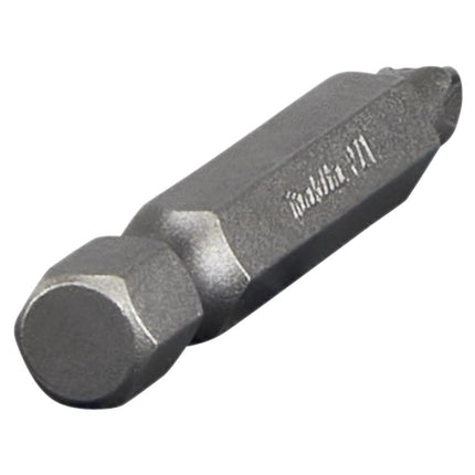 Makita Schroefbit PZ1X50 10STK – B-26266