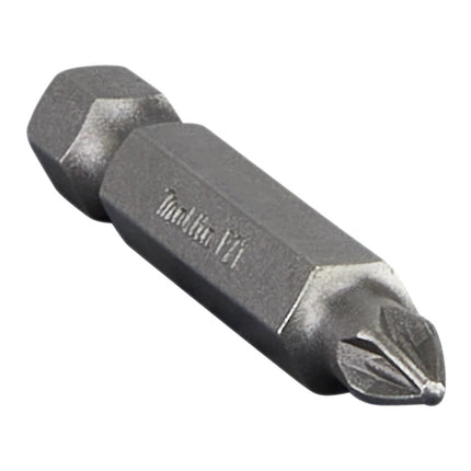 Makita Schroefbit PZ1X50 10STK – B-26266