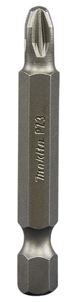 Makita Schroefbit PZ3X50 10STK – B-26288