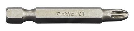 Makita Schroefbit PZ3X50 10STK – B-26288