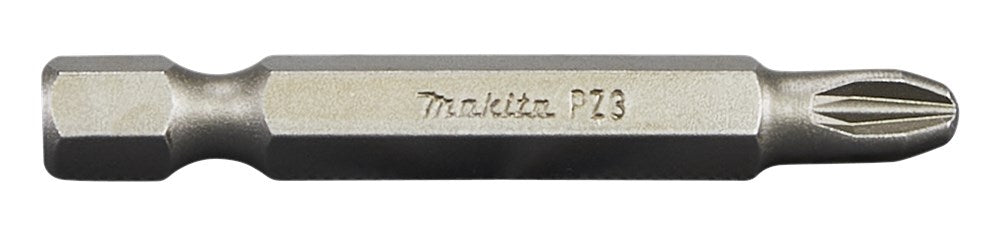 Makita Schroefbit PZ3X50 10STK – B-26288