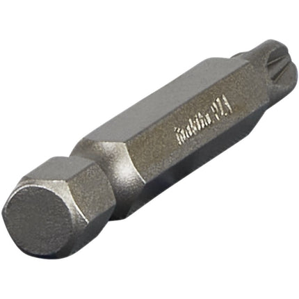 Makita Schroefbit PZ3X50 10STK – B-26288
