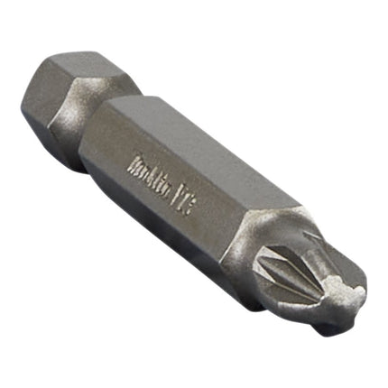Makita Schroefbit PZ3X50 10STK – B-26288