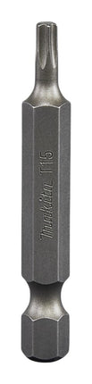 Makita Schroefbit T15X50 10STK – B-26294