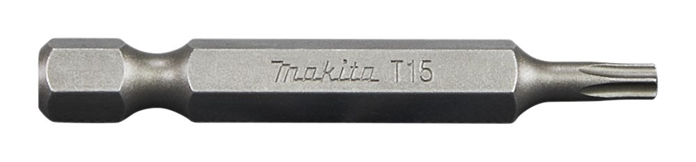Makita Schroefbit T15X50 10STK – B-26294