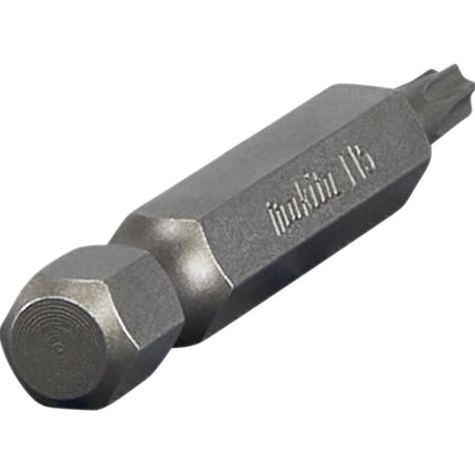 Makita Schroefbit T15X50 10STK – B-26294
