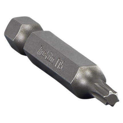 Makita Schroefbit T15X50 10STK – B-26294