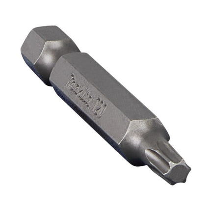 Makita Schroefbit T20X50mm 10STK – B-26303