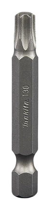 Makita SCHROEFBIT T30X50MM