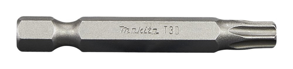 Makita SCHROEFBIT T30X50MM